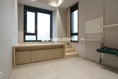 매물사진