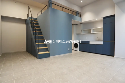 매물사진