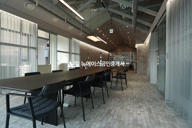 에피소드강남262 플랫폼타입 원룸형 월세 전입가능 내부 사진 12