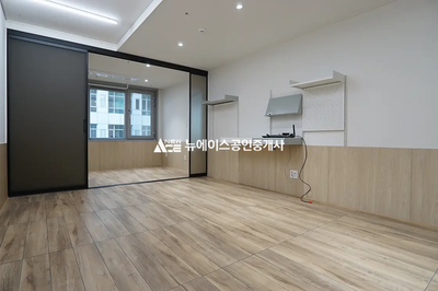 매물사진