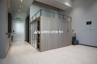 매물사진