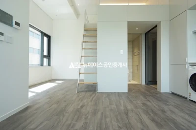매물사진