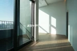 에피소드용산241 알파타입 1룸1거실 실면적21 렌트프리3개월 실질임대료 약402만 썸네일 6