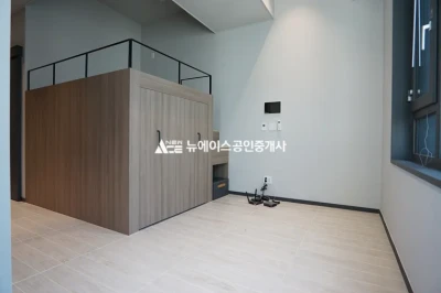 매물사진