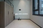 에피소드강남262 벙커타입 실면적7.5 전입가능 공실 입주협의가능 썸네일 4