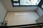에피소드강남262 벙커타입 실면적7.5 전입가능 공실 입주협의가능 썸네일 8