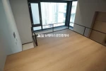 에피소드강남262 벙커타입 실면적7.5 전입가능 공실 입주협의가능 썸네일 9
