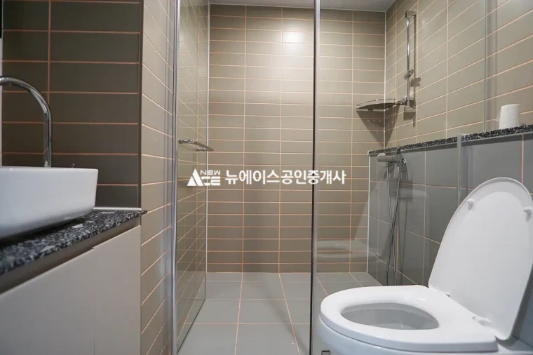 에피소드강남262 벙커타입 실면적7.5 전입가능 공실 입주협의가능 내부 사진 12