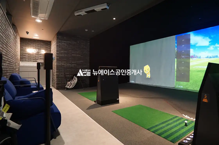 에피소드강남262 벙커타입 실면적7.5 전입가능 공실 입주협의가능 내부 사진 21