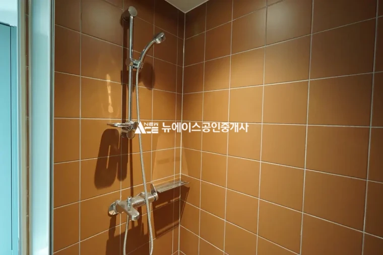 에피소드용산241 플랫타입 원룸형 한강뷰 입주협의 내부 사진 12