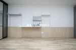 에피소드서초393 B타입 분리형 반려동물입주가능 썸네일 4