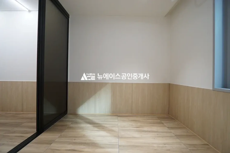 에피소드서초393 B타입 분리형 반려동물입주가능 내부 사진 7