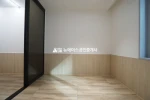 에피소드서초393 B타입 분리형 반려동물입주가능 썸네일 7