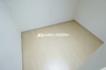 에피소드서초393 C타입 분리형 월세 전입가능 공실  썸네일 6
