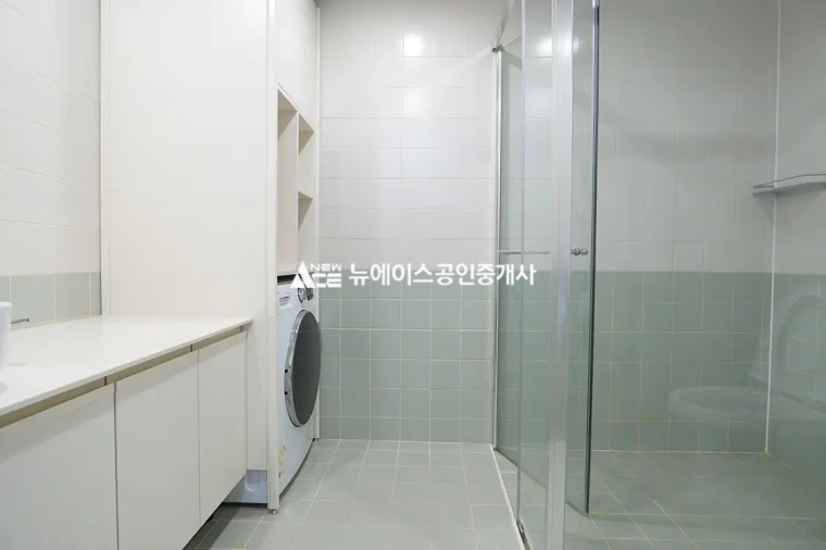 에피소드서초393 C타입 분리형 월세 전입가능 공실  내부 사진 10