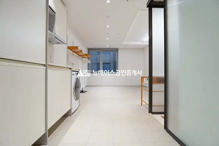 에피소드서초393 A타입 월세 전입가능 보증금조정가능 계약기간 협의가능 내부 사진 8