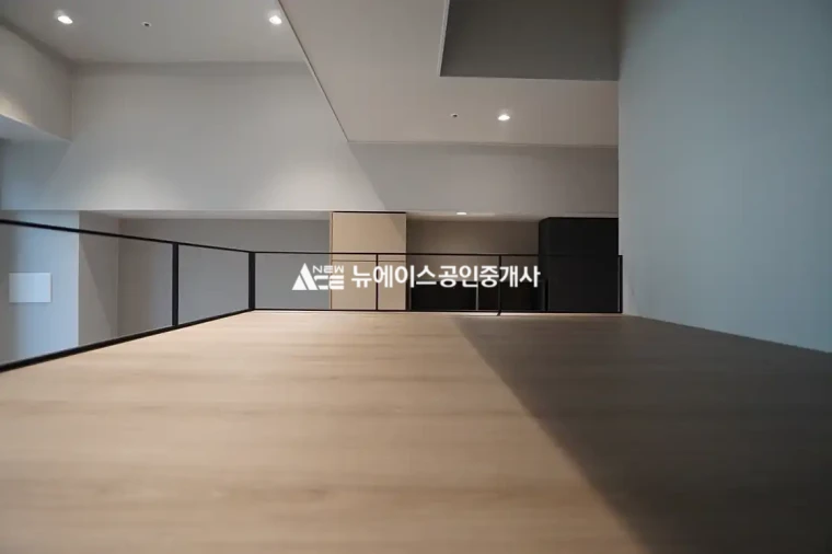 에피소드강남262 벙커타입 실면적8.8 전입가능 공실 입주협의가능 내부 사진 9