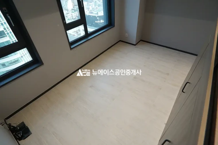 에피소드강남262 벙커타입 실면적8.8 전입가능 공실 입주협의가능 내부 사진 10