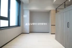에피소드강남262 벙커타입 실면적8.8 전입가능 공실 입주협의가능 썸네일 8