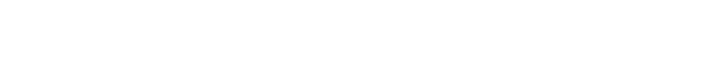 뉴에이스 공인중개사 사무소